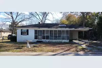 1017 Harlin Street, Elloree, SC 29047 - Photo 1