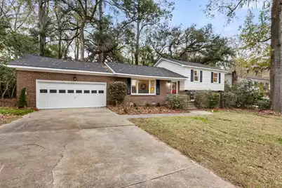 321 Fairington Drive, Summerville, SC 29485 - Photo 21