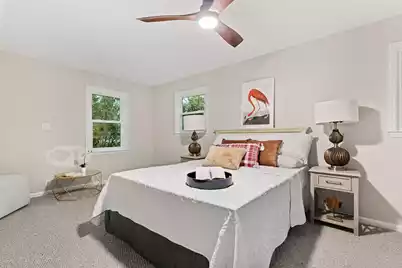 321 Fairington Drive, Summerville, SC 29485 - Photo 13