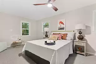 321 Fairington Dr, Summerville, SC 29485 - Photo 13