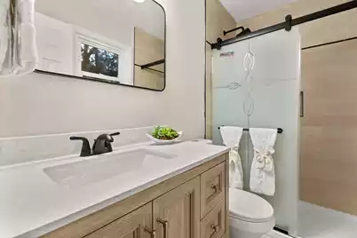 321 Fairington Drive, Summerville, SC 29485 - Photo 17