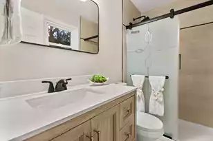 321 Fairington Dr, Summerville, SC 29485 - Photo 17