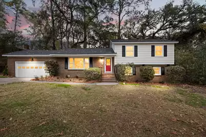 321 Fairington Drive, Summerville, SC 29485 - Photo 1