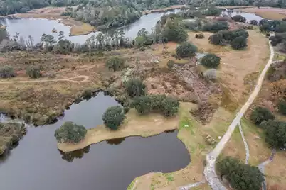 321 Fairington Drive, Summerville, SC 29485 - Photo 27