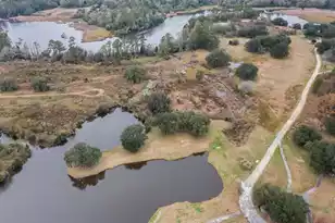 321 Fairington Dr, Summerville, SC 29485 - Photo 27