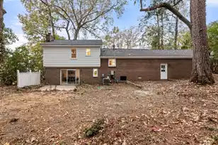 321 Fairington Dr, Summerville, SC 29485 - Photo 23