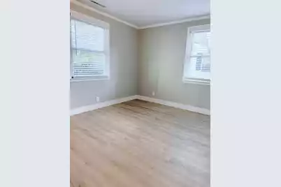 4805 Berckman Road, North Charleston, SC 29405 - Photo 13