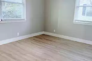 4805 Berckman Rd, North Charleston, SC 29405 - Photo 13