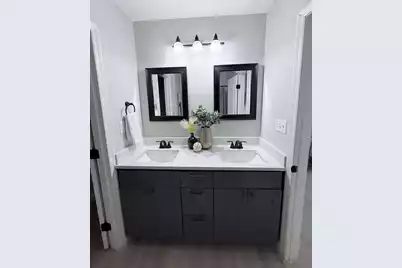 4805 Berckman Road, North Charleston, SC 29405 - Photo 11