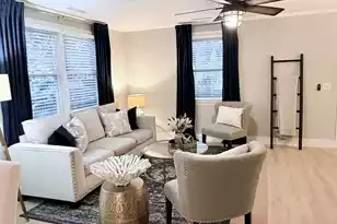 4805 Berckman Rd, North Charleston, SC 29405 - Photo 5