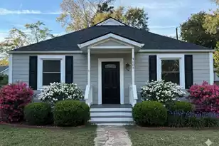 4805 Berckman Rd, North Charleston, SC 29405 - Photo 3