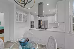 1121 Beresford Run, Charleston, SC 29492 - Photo 13