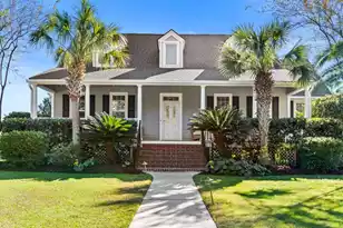 1121 Beresford Run, Charleston, SC 29492 - Photo 1