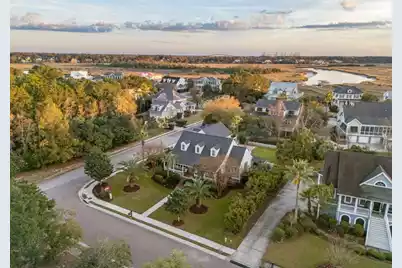 1121 Beresford Run, Charleston, SC 29492 - Photo 55