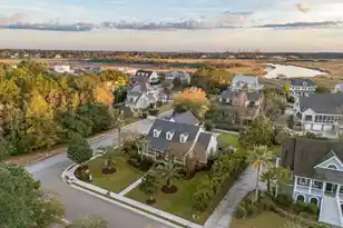 1121 Beresford Run, Charleston, SC 29492 - Photo 55