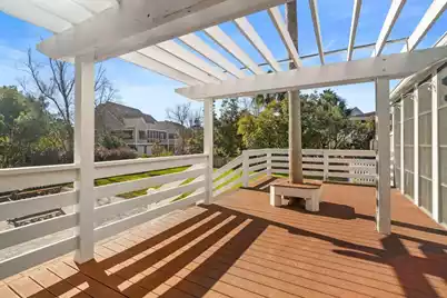 1121 Beresford Run, Charleston, SC 29492 - Photo 39