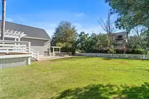 1121 Beresford Run, Charleston, SC 29492 - Photo 45