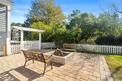 1121 Beresford Run, Charleston, SC 29492 - Photo 43