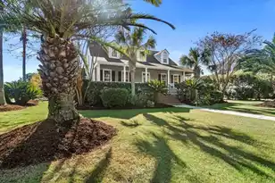 1121 Beresford Run, Charleston, SC 29492 - Photo 69