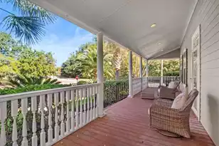 1121 Beresford Run, Charleston, SC 29492 - Photo 5