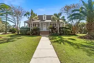 1121 Beresford Run, Charleston, SC 29492 - Photo 71
