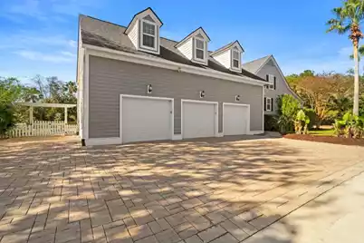 1121 Beresford Run, Charleston, SC 29492 - Photo 47