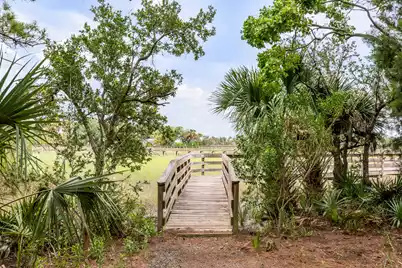 1121 Beresford Run, Charleston, SC 29492 - Photo 59