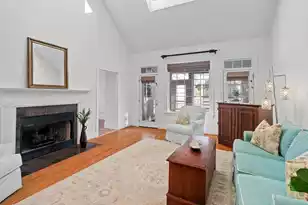 1121 Beresford Run, Charleston, SC 29492 - Photo 11