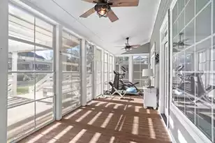 1121 Beresford Run, Charleston, SC 29492 - Photo 37