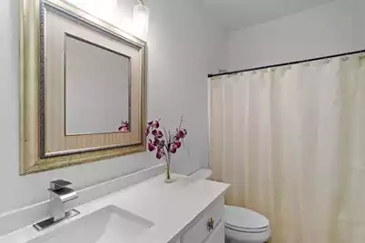 1121 Beresford Run, Charleston, SC 29492 - Photo 27