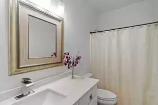 1121 Beresford Run, Charleston, SC 29492 - Photo 27