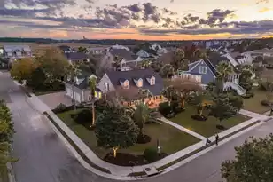 1121 Beresford Run, Charleston, SC 29492 - Photo 49