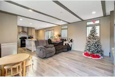 70 Orchid Court, Round O, SC 29474 - Photo 13