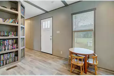 70 Orchid Court, Round O, SC 29474 - Photo 19