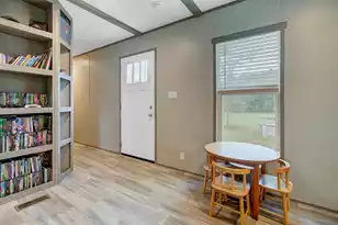 70 Orchid court, Round O, SC 29474 - Photo 19