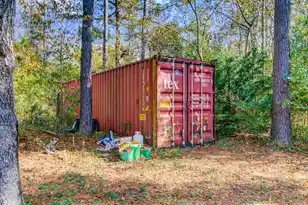 70 Orchid court, Round O, SC 29474 - Photo 53