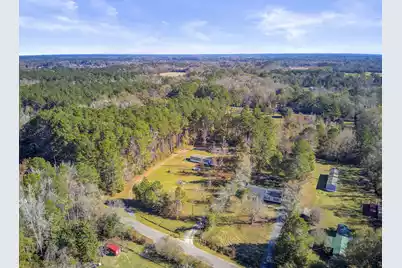 70 Orchid Court, Round O, SC 29474 - Photo 43