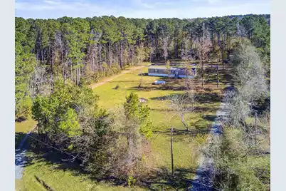 70 Orchid Court, Round O, SC 29474 - Photo 47