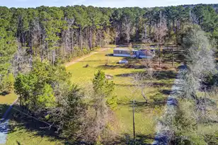 70 Orchid court, Round O, SC 29474 - Photo 47