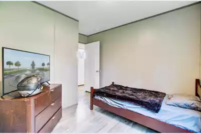 70 Orchid Court, Round O, SC 29474 - Photo 31