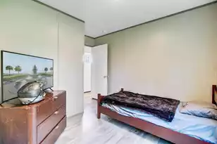 70 Orchid court, Round O, SC 29474 - Photo 31