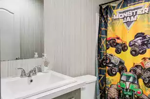 70 Orchid court, Round O, SC 29474 - Photo 29
