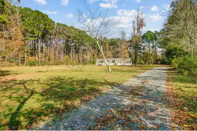 70 Orchid Court, Round O, SC 29474 - Photo 33