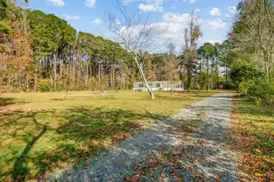 70 Orchid court, Round O, SC 29474 - Photo 33