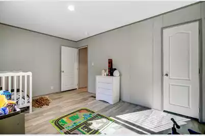 70 Orchid Court, Round O, SC 29474 - Photo 27