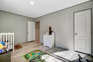 70 Orchid court, Round O, SC 29474 - Photo 27