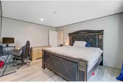 70 Orchid Court, Round O, SC 29474 - Photo 23