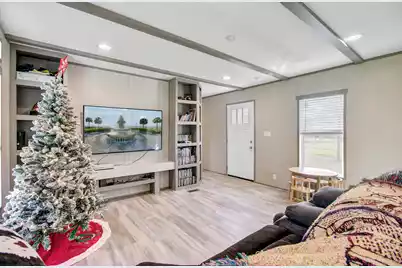 70 Orchid Court, Round O, SC 29474 - Photo 11