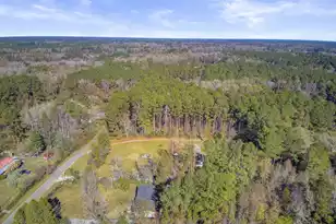 70 Orchid court, Round O, SC 29474 - Photo 45