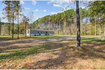 70 Orchid Court, Round O, SC 29474 - Photo 35